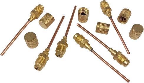 Supco SUPCO SF8408 ACCESS FITTING ACCESS FITTING in Kuwait