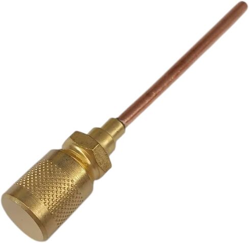 Supco SUPCO SF8408 ACCESS FITTING ACCESS FITTING in Kuwait