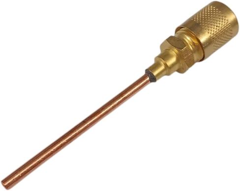 Supco SUPCO SF8408 ACCESS FITTING ACCESS FITTING in Kuwait