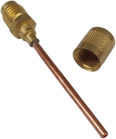 Supco SUPCO SF8408 ACCESS FITTING ACCESS FITTING in Kuwait