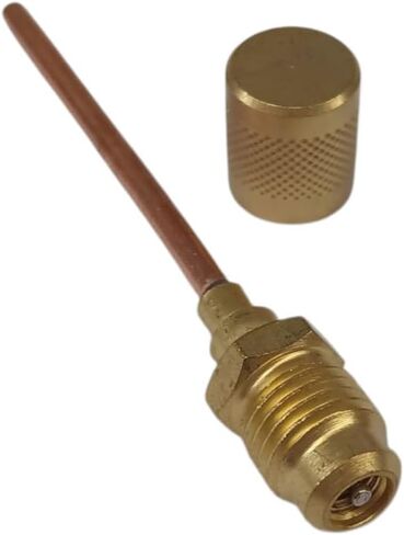 Supco SUPCO SF8408 ACCESS FITTING ACCESS FITTING in Kuwait