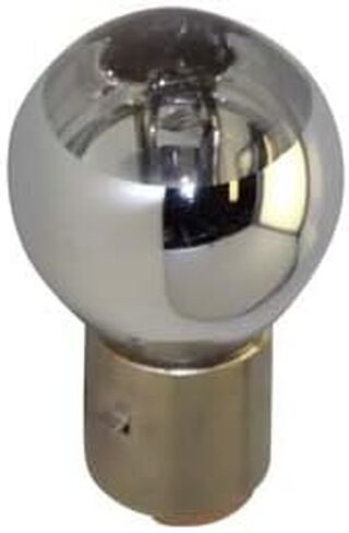 Replacement for LEISEGANG COPOSCOPE Light Bulb by Technical Precision in Kuwait