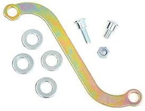 Global Industrial Oscillation Link Arm Replacement Kit in Kuwait