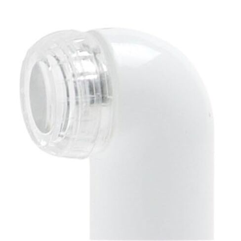 SDI 5600054 Radii Plus Dental Lens Cap Replacement 25/Pk in Saudi Arabia