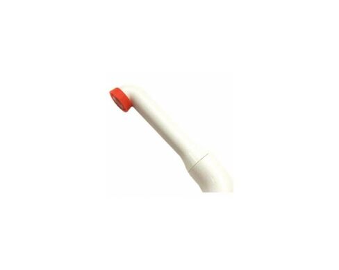SDI 5600054 Radii Plus Dental Lens Cap Replacement 25/Pk in Saudi Arabia