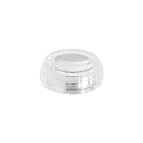 SDI 5600054 Radii Plus Dental Lens Cap Replacement 25/Pk in Saudi Arabia