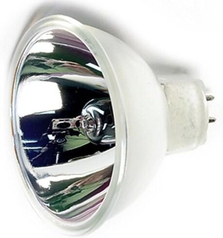 ESD-Dental Bulb Photo Curing Light MR16, 120V, 150W, 43756, JCR120V, 150W, 1000356 in Kuwait