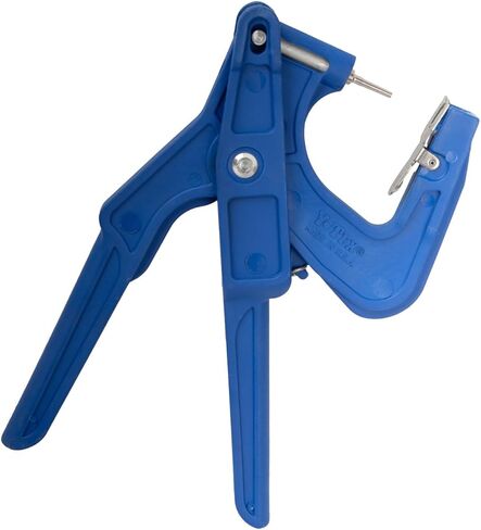 Y-TEX 2959015 UltraTagger Plus for 2-Piece Tags in Kuwait