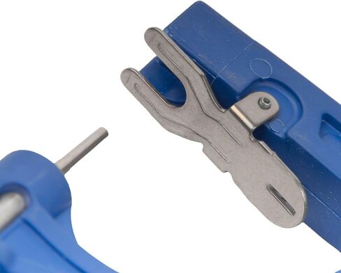 Y-TEX 2959015 UltraTagger Plus for 2-Piece Tags in Kuwait