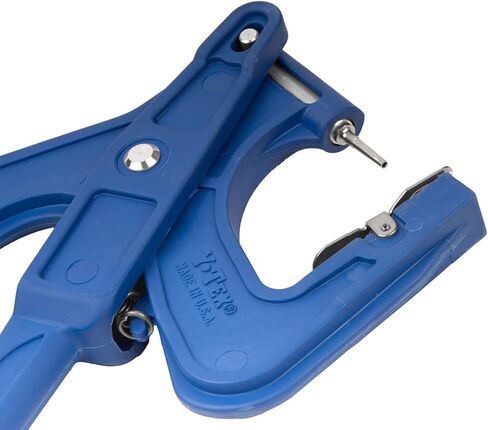 Y-TEX 2959015 UltraTagger Plus for 2-Piece Tags in Kuwait