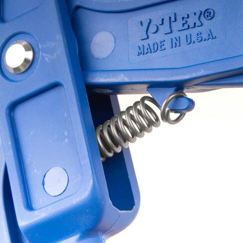 Y-TEX 2959015 UltraTagger Plus for 2-Piece Tags in Kuwait