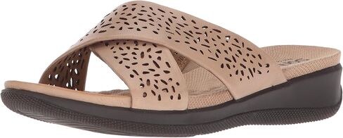 SoftWalk Women's Tillman Mule in Kuwait