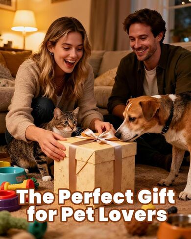 بكرات الوبر من بوبشوز لشعر الحيوانات الأليفة شديدة الالتصاق، 600 ورقة بكرات الوبر اللزجة الإضافية لشعر الحيوانات الأليفة، 3 مقابض و6 لفات لاصقة، مزيل شعر القطط والكلاب للملابس والأثاث والأريكة وبكرة الوبر للملابس in Kuwait