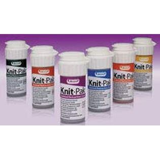 Premier product catalog