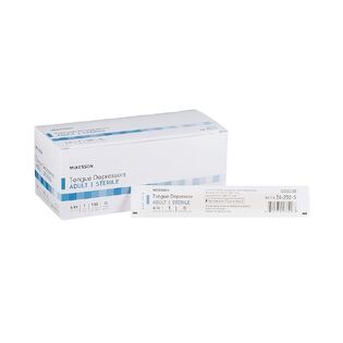 McKesson product catalog