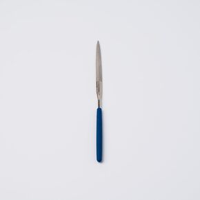 ملف الماس لKintsugi in Kuwait