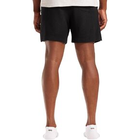 زوج من الجوارب الرياضية القطنية للرجال من Thieves - عبوة من 6 جوارب مريحة مبطنة للرياضة والعمل والملابس الكاجوال in Kuwait