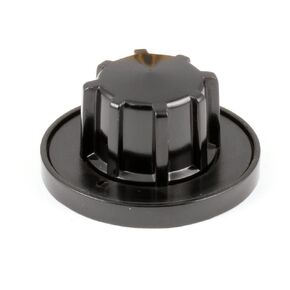 Garland G02716-1 Small Universal Dial Shaft in Kuwait