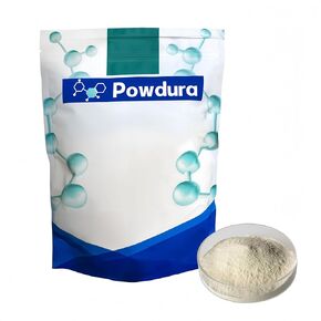 Cellulase Powder,CAS :9012-54-8 (100g/3.5oz) in Kuwait