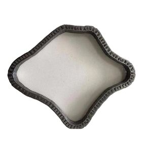 CVT Transmission Chain Belt C0GF1 485322H000 LUK L-0G005-1043-12 Compatible with in Kuwait
