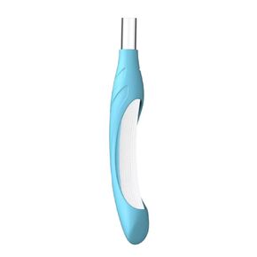 30 Pack- Female use Urinary Catheter External Catheter- Zero Side Leakage in Saudi Arabia