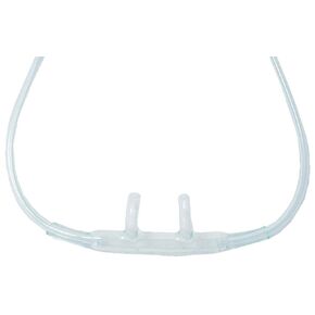 Drive Medical Cozycannula with 7 inch Tub in Saudi Arabia