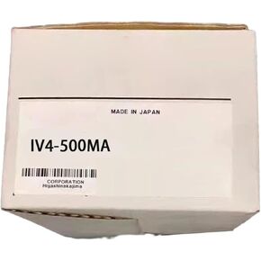 1 PCS NEW IV4-500MA Factory Packing with Warranty IV4500MA in Kuwait