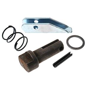 FPE - طقم دبوس شوكة الرافعة الشوكية Clark 1810138 Hacus ما بعد البيع - جديد in Kuwait