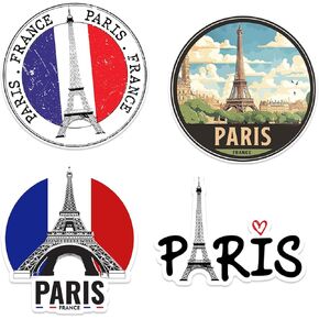 مجموعة ملصقات سهم الخروج في حالات الطوارئ مكونة من 4 قطع من الفينيل ملصق اتجاه يسار يمين لمكان العمل الداخلي وبناء المصنع ومتجر الاستخدام الآمن ملصقات الكمبيوتر المحمول والدراجة النارية والهاتف in Kuwait