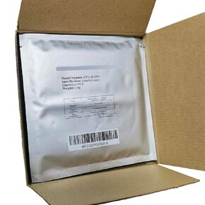 Large Membrane 34cmx42cm 4OZ Fat Membrane 15pcs in Kuwait