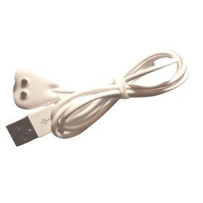 شاحن لـ 32 لمبة علكة LED in Kuwait