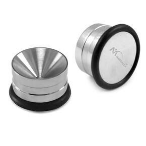 بئر ملغم للاسنان | كوب خلط الأسمنت من الفولاذ المقاوم للصدأ | قاعدة مطاطية مضادة للانزلاق | مختبر الأسنان والأدوات السريرية in Kuwait