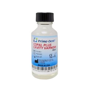 كوبال ورنيش 15 مل زجاجة رقم 010-051 in Kuwait