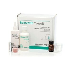 0921251 مسحوق تروسوفت، سعة 3 أونصة in Kuwait