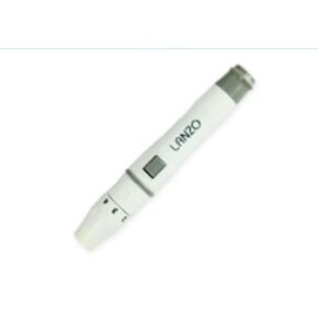 [Pack of 1] Novofine 32G 6mm, 100pcs in Kuwait