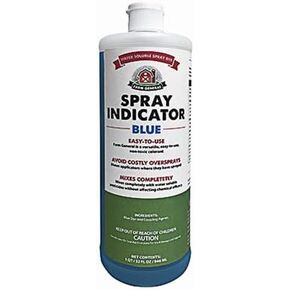 مؤشر الرش، 32 أونصة. in Kuwait