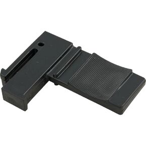 Latch, RG450/C400/C850 : CX400D in Kuwait