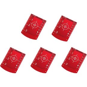 لوحة الهدف الأرضية المغناطيسية مع الحامل in Kuwait