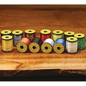 يوني فليكس ثريد الجمل in Kuwait