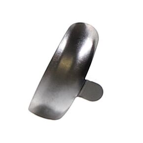 Pac-Dent PM-M5 iMatrix Sectional Matrix System Tab Matrices 5.5mm 100/Pk in Kuwait