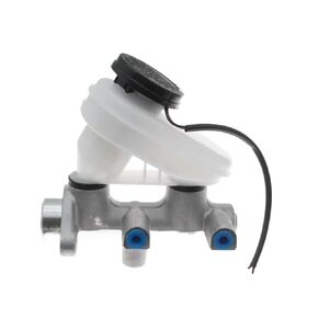 Hydraulic Brake Master Cylinder Compatible with Tico Models 51100A70B30-000 and 51000A78B40-000 in Kuwait