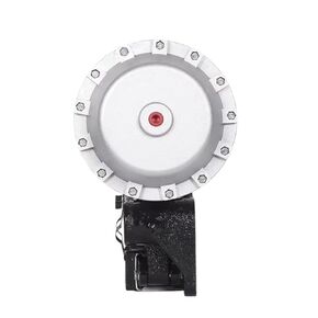 DBH-204 (يسار) فرامل قرصية هوائية أفقية فرامل قرصية هوائية in Kuwait