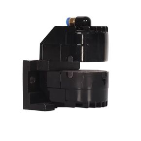 فرامل قرصية تعمل بالهواء، فرامل هوائية باستخدام الحاسب الآلي in Kuwait