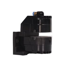 فرامل هوائية CNC ذات نقطة واحدة سمك القرص 20 مم فرامل قرصية تعمل بالهواء in Kuwait