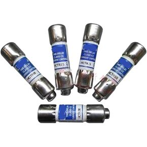 SPABOY 2PCS HCTR1 HCTR4 HCTR10 HCTR15 HCTR20 HCTR25 HCTR30 (Color : HCTR25) in Kuwait