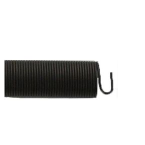 KRL Cut to Length Nitinol Spring STD Temp 115°F (45°C) 0.040" (1.0mm) in Saudi Arabia