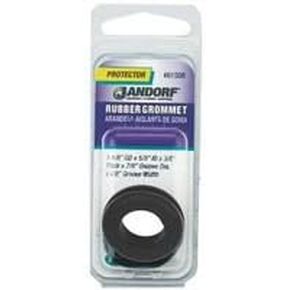 جاندورف مطاط جروميت متخصص 11/8 Od 61508 in Kuwait