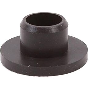for Kohler Rubber Grommet Part 25 313 05-S in Saudi Arabia