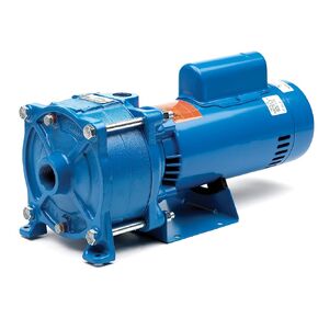 Goulds HSC15 Centrifugal Pump in Kuwait
