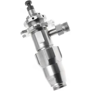 Sprayer Pump Assembly, 17C721 Airless Paint Sprayer Pump Replaces For 390 395 490 495,Paint Sprayers Parts in Kuwait